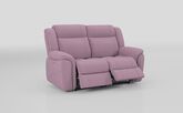 Elland 2 Seater Power Recliner Sofa