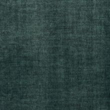 DALIA-TURQUOISE-516
