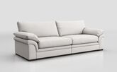 Varignana 4 Seater Split Standard Back Sofa