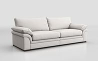 Varignana 4 Seater Split Standard Back Sofa | Varignana Sofa Range | ScS