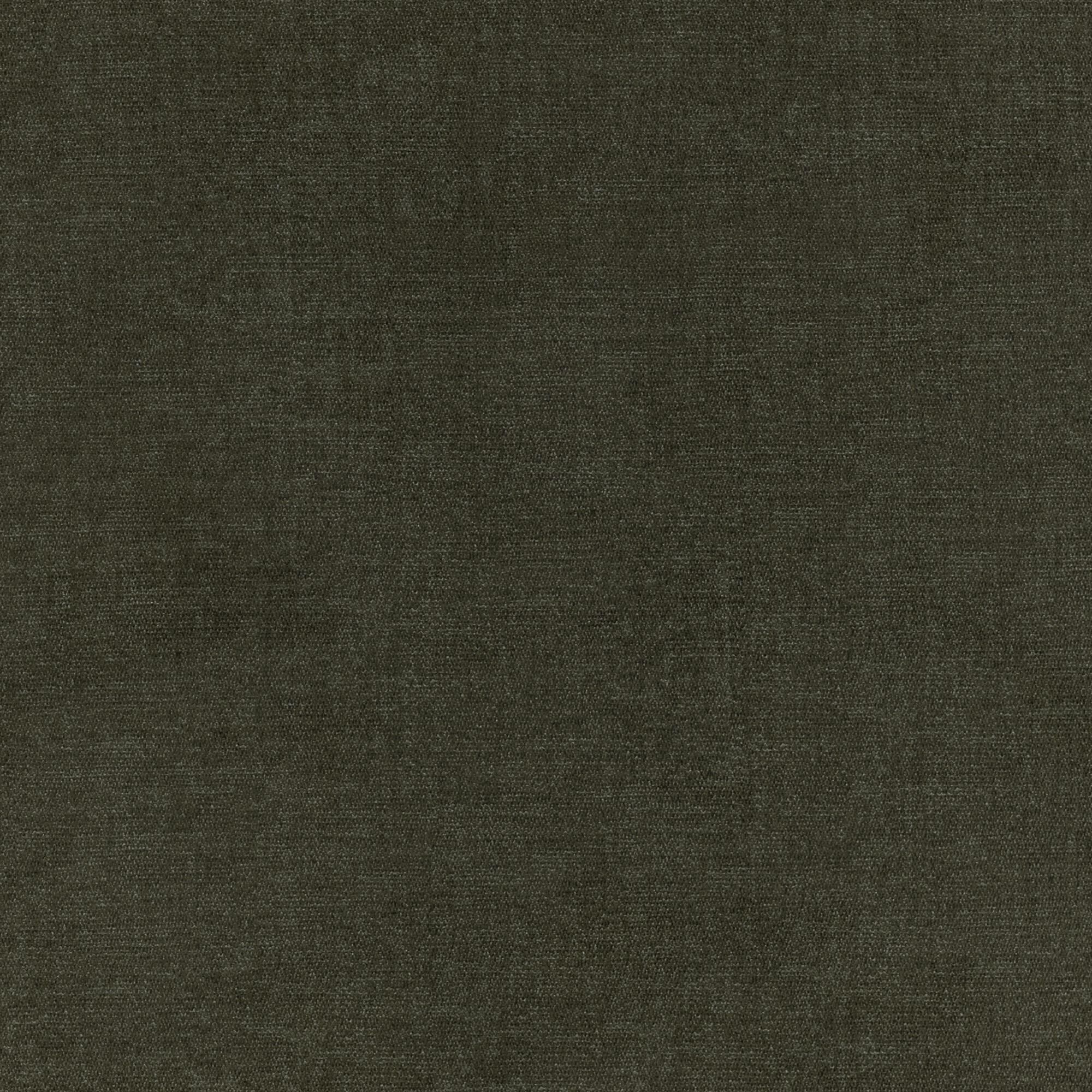 Violetta Green/Walnut Feet