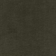 Violetta Green/Walnut Feet