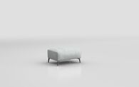 Casetti Footstool | Casetti Sofa Range | ScS