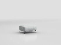 Casetti Footstool | Casetti Sofa Range | ScS