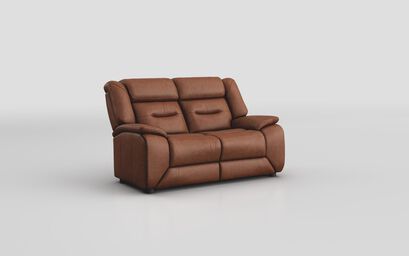 Massari 2 Seater Sofa | Massari Sofa Range | ScS