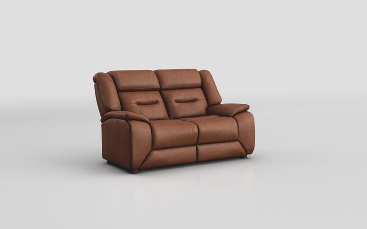 Massari 2 Seater Sofa | Massari Sofa Range | ScS