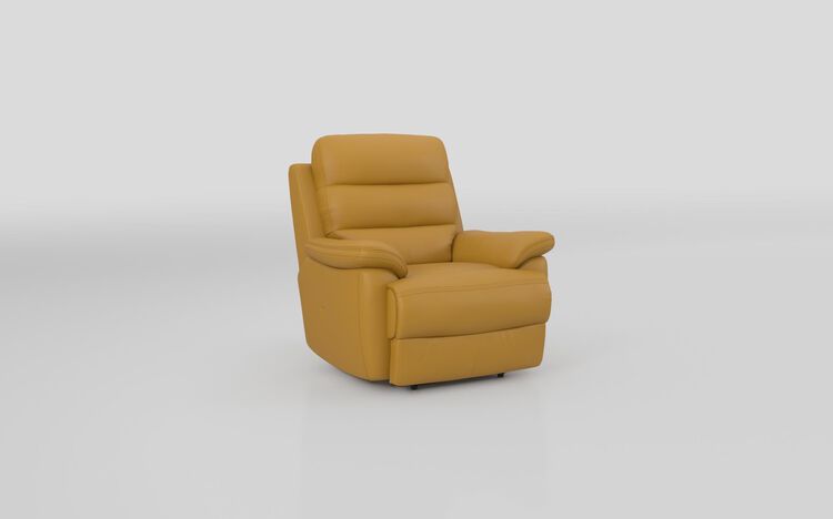 Ossett Armchair | Ossett Sofa Range | ScS