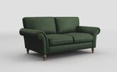 Melatello 2 Seater Sofa Standard Back