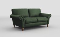 Melatello 2 Seater Sofa Standard Back | New In | ScS