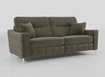 Gretna 3 Seater Sofa | Gretna Sofa Range | ScS