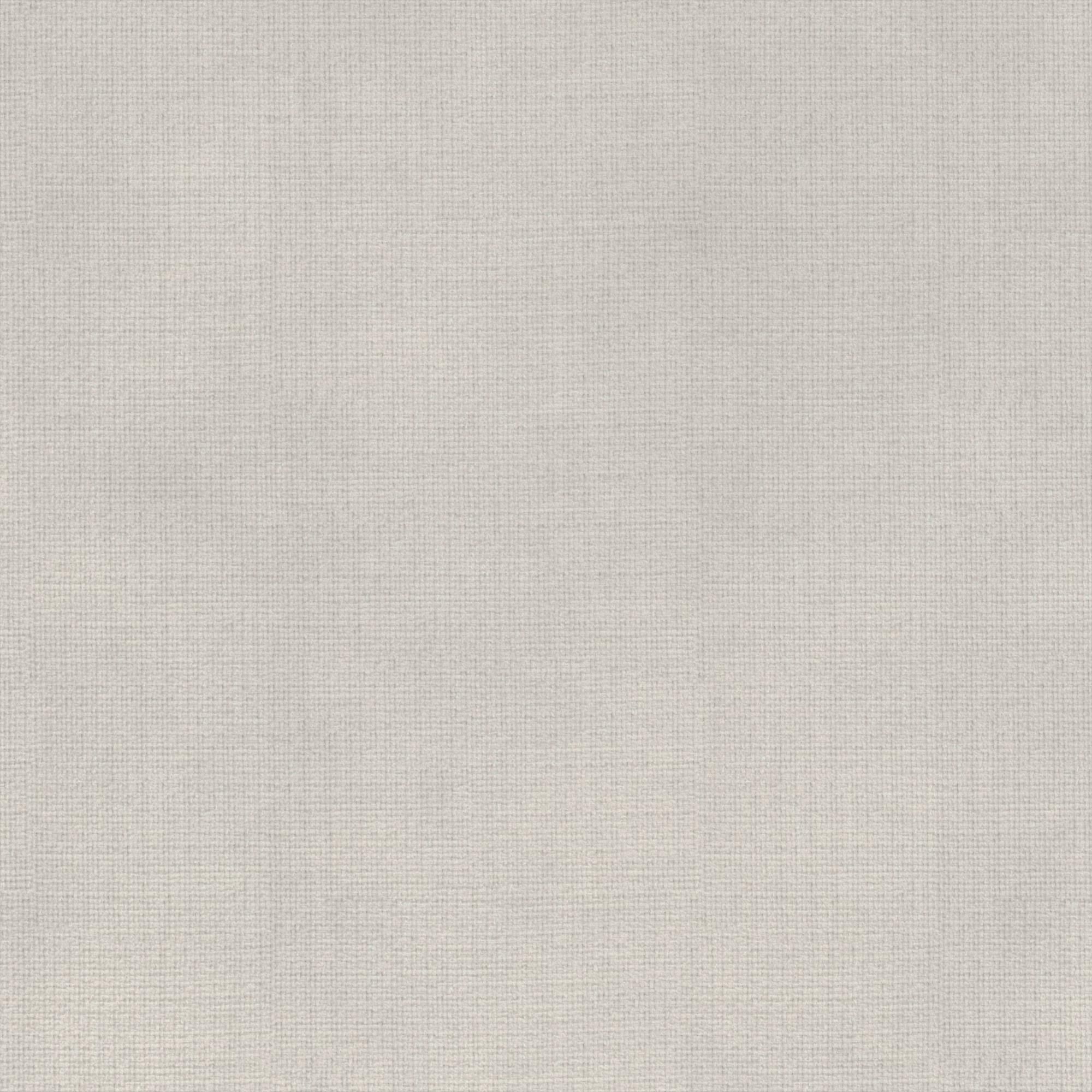 Stella white 000