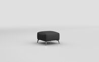 Valbiano Footstool | Valbiano Sofa Range | ScS
