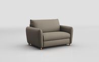 Coriano Chair Bed | Coriano Sofa Range | ScS