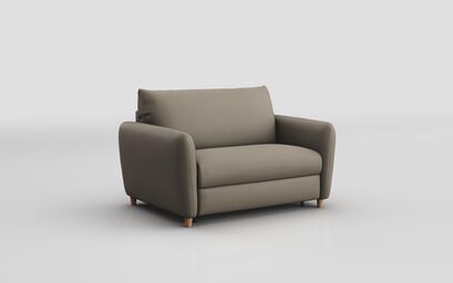 Coriano Chair Bed | Coriano Sofa Range | ScS