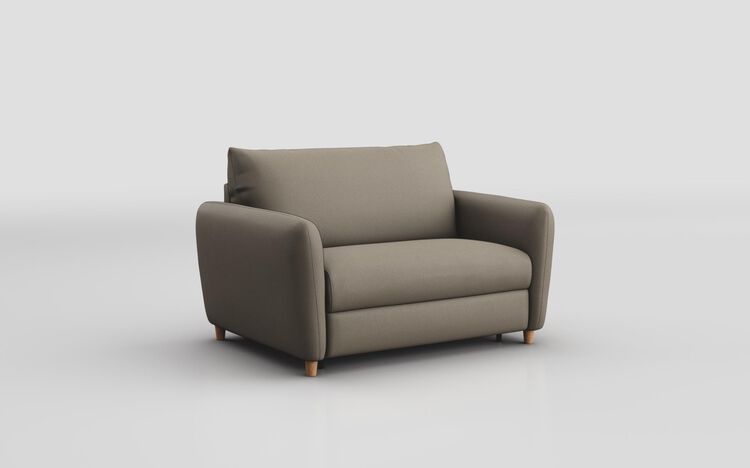 Coriano Chair Bed | Coriano Sofa Range | ScS