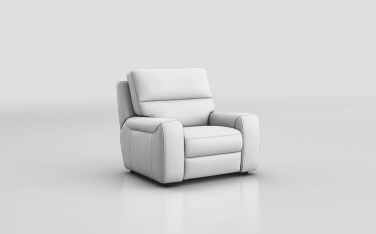 Arola Armchair | Arola Sofa Range | ScS