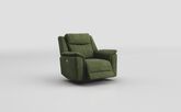 Savio Power Recliner Chair