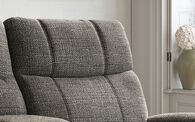 Calisese Express 2 Seater Power Recliner with Console | Caldbeck Sofa Range | ScS