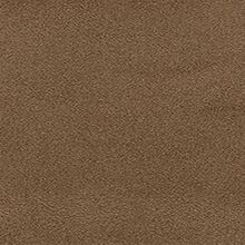 ETIENNE-HAZEL-BROWN-720