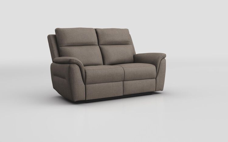 Sogliano 2 Seater Sofa | Sogliano Sofa Range | ScS