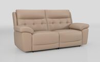 Belford 3 Seater Sofa | Belford Sofa Range | ScS