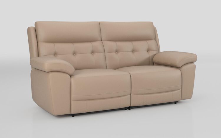 Belford 3 Seater Sofa | Belford Sofa Range | ScS