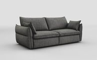 Canossa 3 Seater Sofa | Canossa Sofa Range | ScS