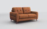 Faviano 2 Seater Sofa