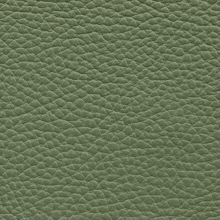 Regina Leather Armchair | Regina Sofa Range | ScS