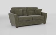 Alva 3 Seater Sofa | Alva Sofa Range | ScS