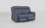 Elland 2 Seater Power Recliner Sofa | Elland Sofa Range | ScS