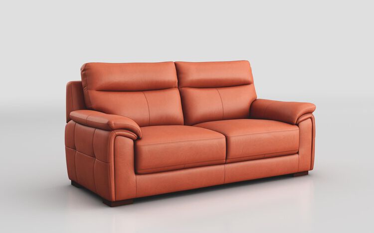 Cosina 3 Seater Sofa | Cosina Sofa Range | ScS