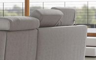 Crostolo 4 Seater Split Sofa | Crostolo Sofa Range | ScS