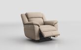Sarsina Power Recliner Chair with Power Head Tilt
