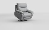 Argenta Lift & Rise Chair VAT Exempt