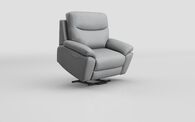 Argenta Lift & Rise Chair VAT Exempt | Argenta Sofa Range | ScS