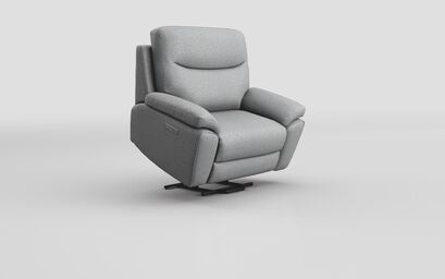 Argenta Lift & Rise Chair VAT Exempt | Argenta Sofa Range | ScS