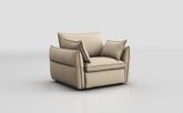 Canossa Armchair