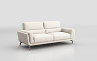 Casaleto 3 Seater Sofa | Casaleto Sofa Range | ScS