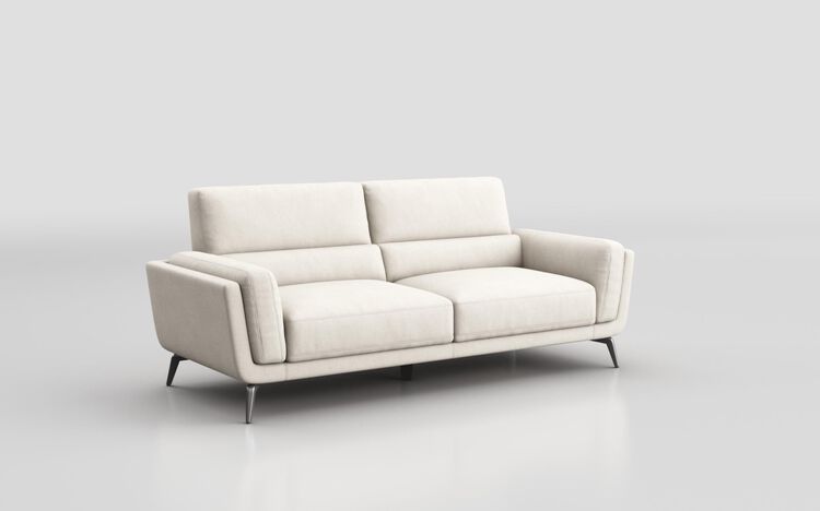 Casaleto 3 Seater Sofa | Casaleto Sofa Range | ScS