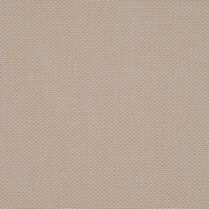 Barbiano 2 Seater Sofa | Barbiano Sofa Range | ScS