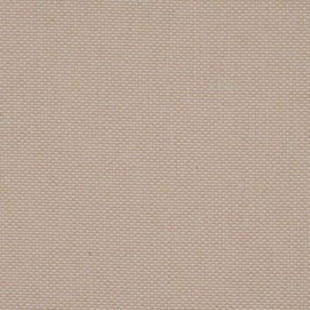 Barbiano 2 Seater Sofa | Barbiano Sofa Range | ScS