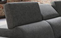 Quercioli 2 Corner 2 with Left Hand Facing Sofa Bed & Right Hand Facing Open End | Quercioli Sofa Range | ScS