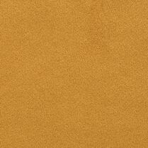 Solara 2 Corner 1 Power | Solara Sofa Range | ScS