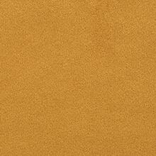 SERENELLA-YELLOW-130