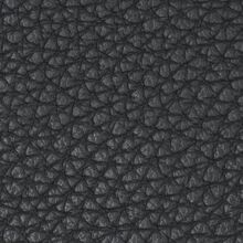 ARABIS-BLACK-910