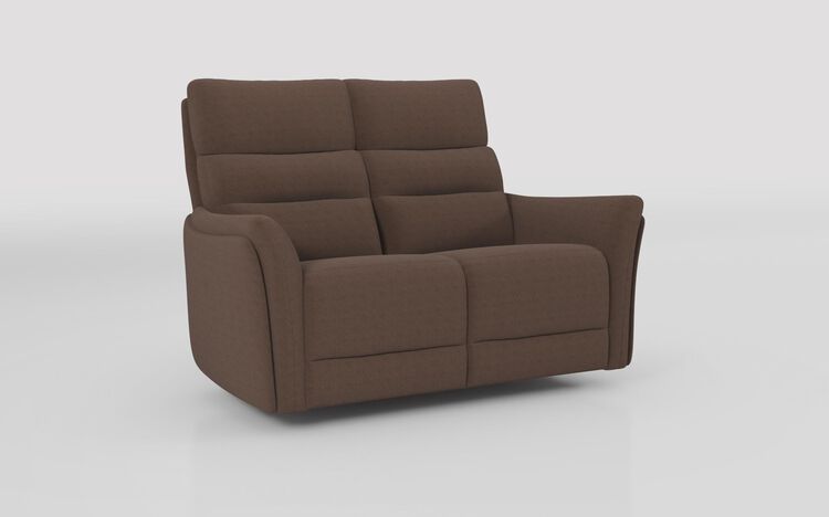 Cleveley 2 Seater Sofa | Cleveley Sofa Range | ScS