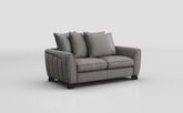 Modigliana 2 Seater Scatter Back Sofa