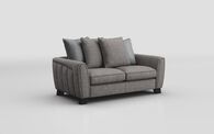 Modigliana 2 Seater Scatter Back Sofa | Modigliana Sofa Range | ScS