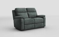 Calboli 2 Seater Sofa | Calboli Sofa Range | ScS
